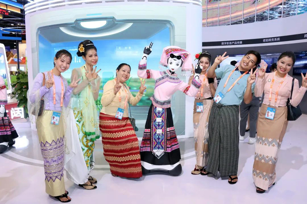 1695611001874010.jpg 2.jpg